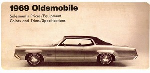 1969 Oldsmobile Dealer SPECS-01.jpg